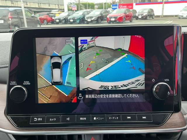 複数画像6