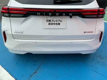 複数画像38