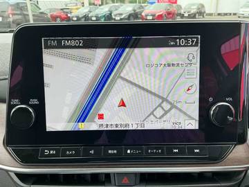 複数画像5