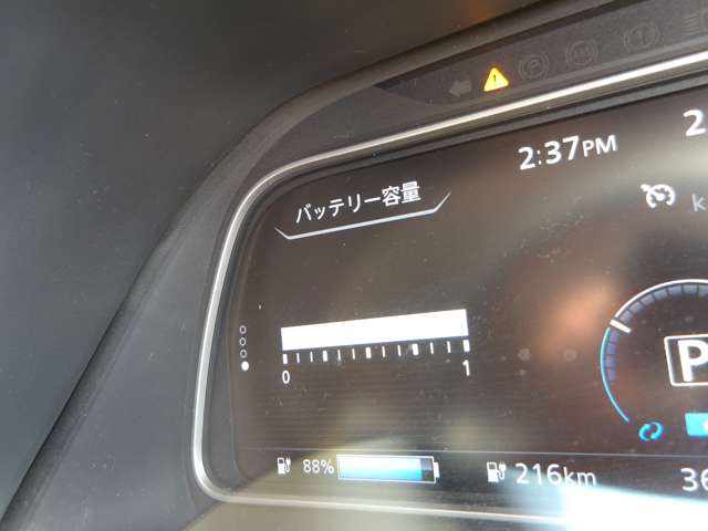複数画像13