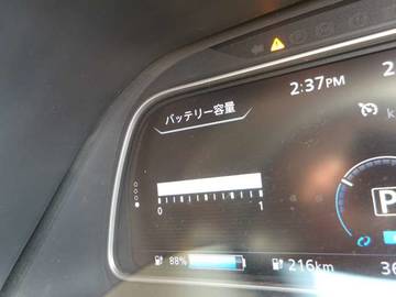 複数画像13