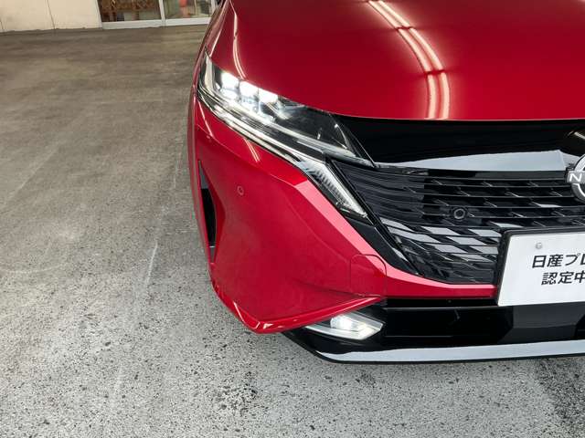 複数画像20