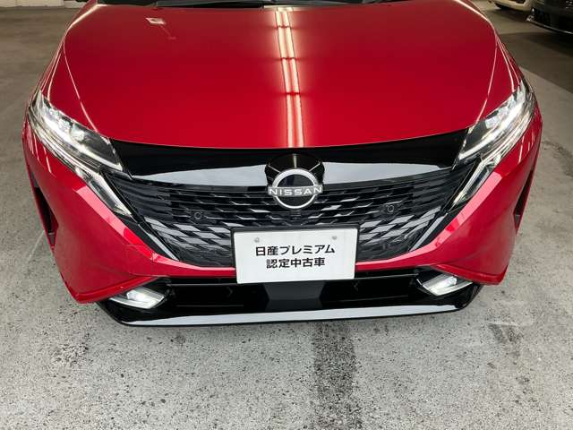 複数画像21