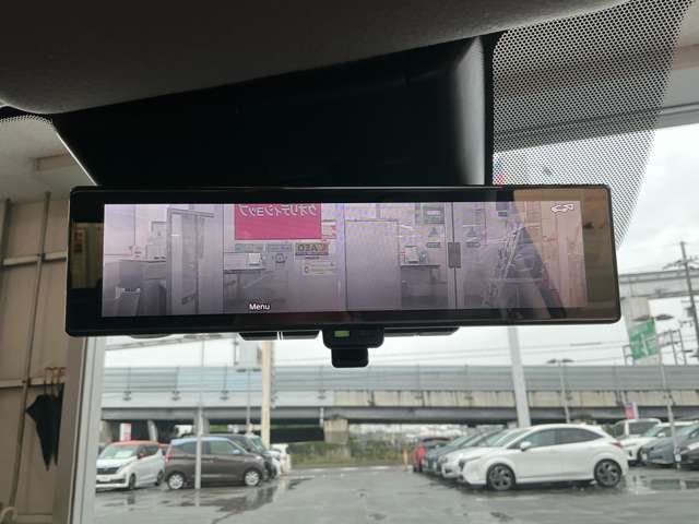 複数画像25