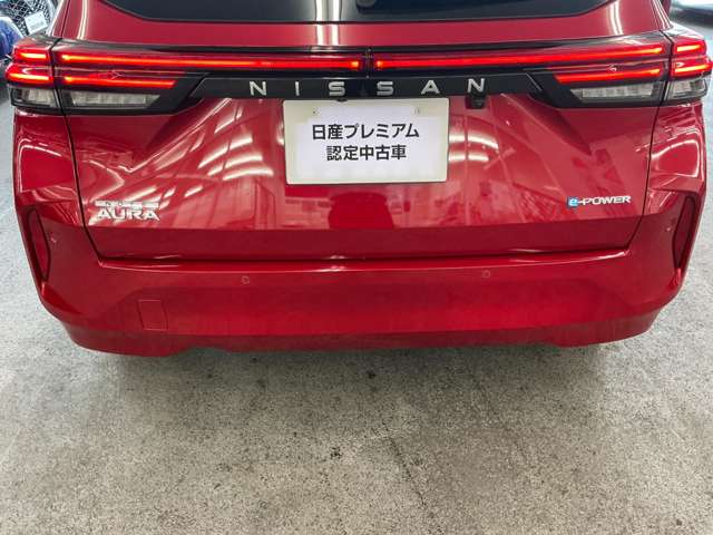 複数画像31