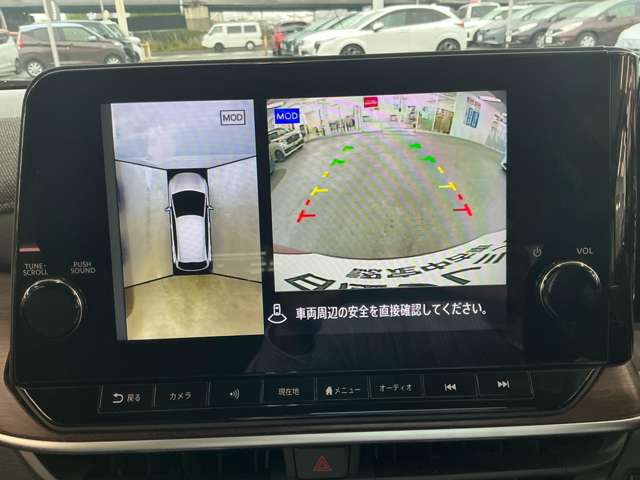 複数画像5