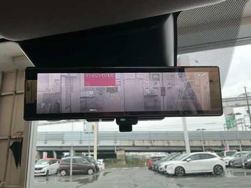 複数画像25