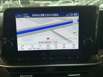 複数画像3
