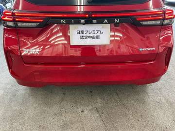 複数画像31