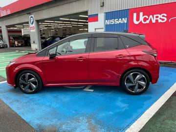 複数画像41