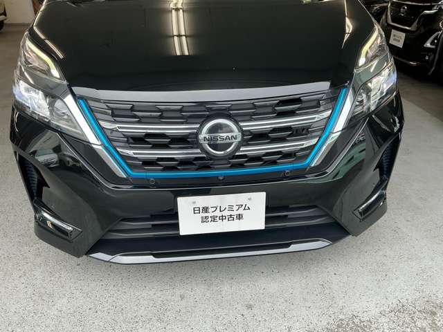 複数画像28