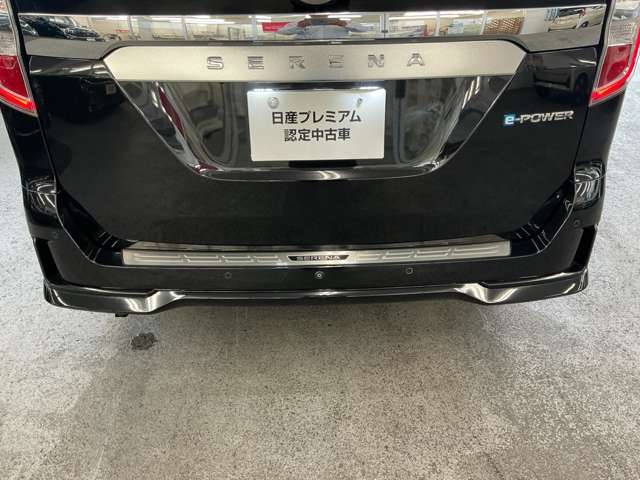 複数画像35