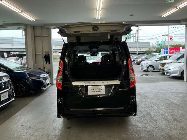 複数画像36
