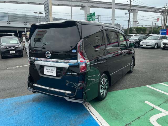 複数画像46