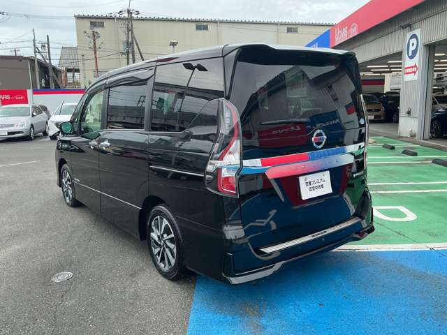 複数画像48