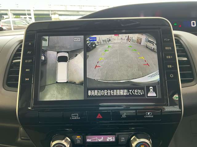 複数画像8