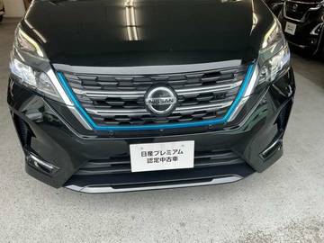 複数画像28