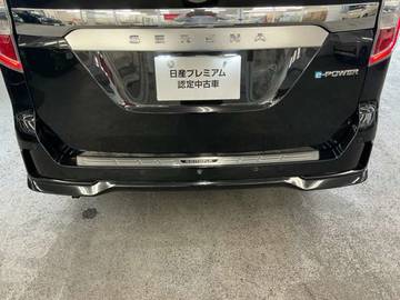 複数画像35