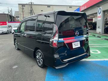 複数画像48
