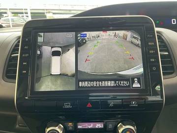 複数画像8