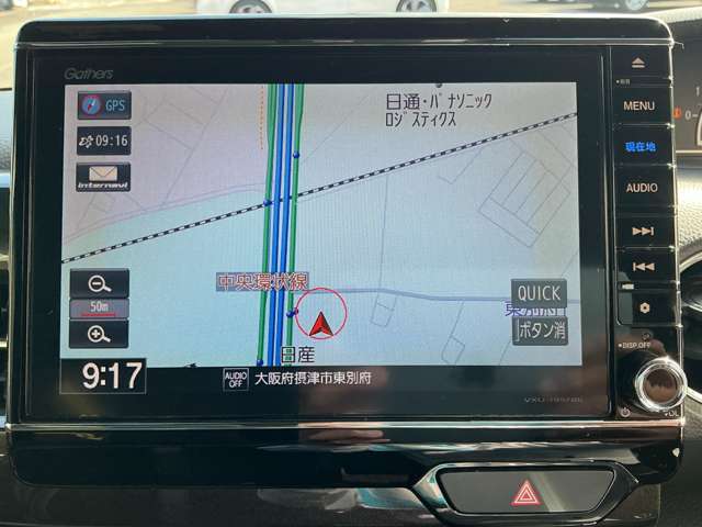 複数画像3