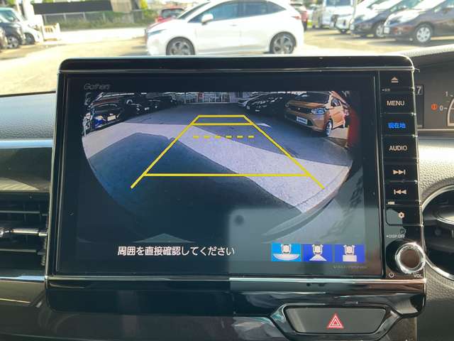 複数画像5