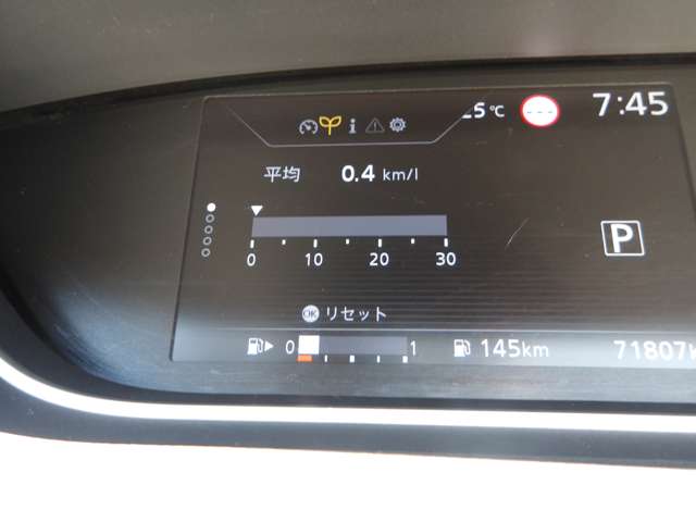 複数画像17
