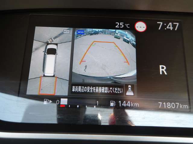 複数画像20