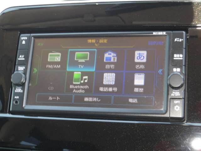 複数画像34