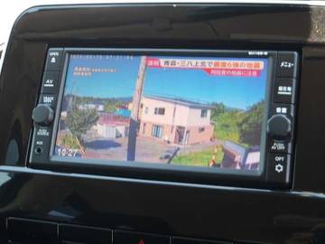 複数画像32