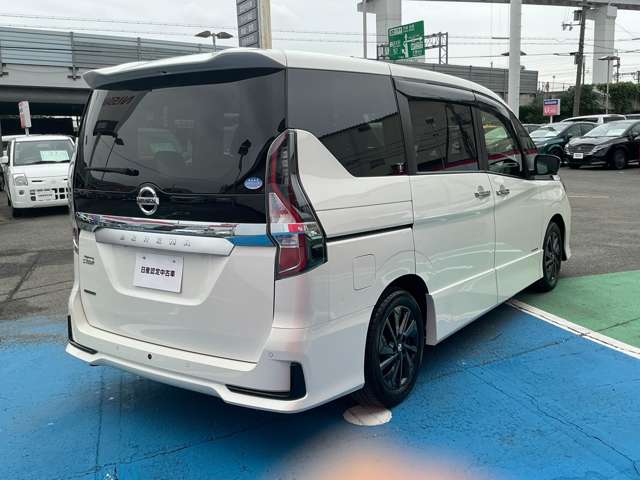 複数画像24