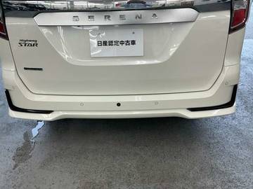 複数画像41