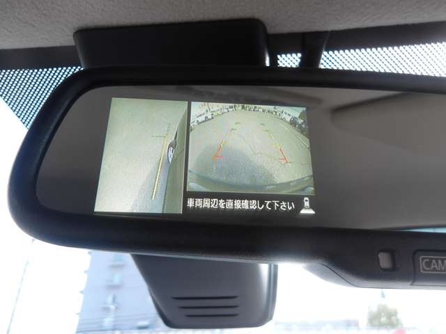 複数画像9