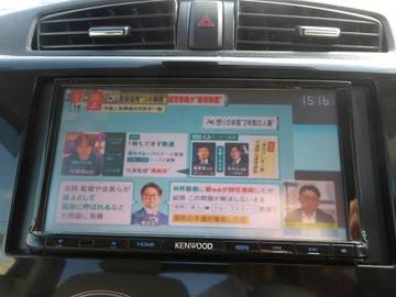 複数画像11