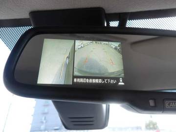 複数画像9