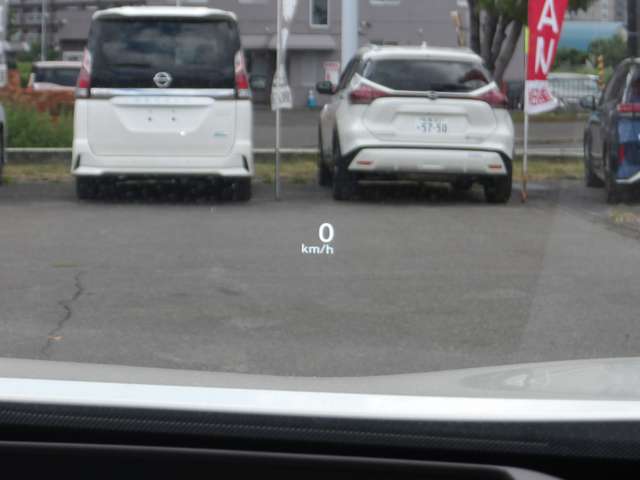 複数画像16