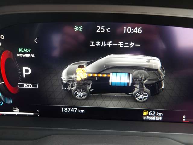 複数画像22