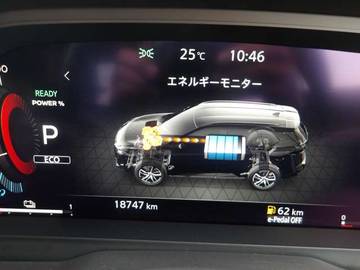 複数画像22