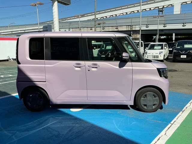 複数画像23