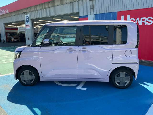複数画像27