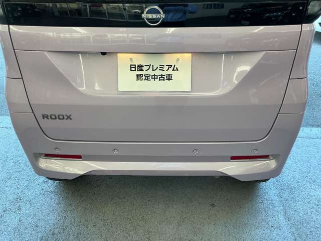 複数画像38