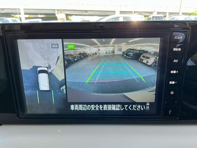 複数画像5