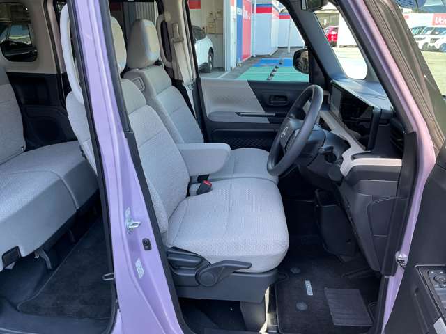 複数画像7