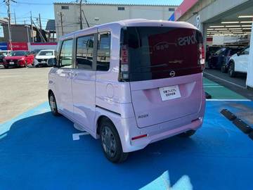 複数画像26