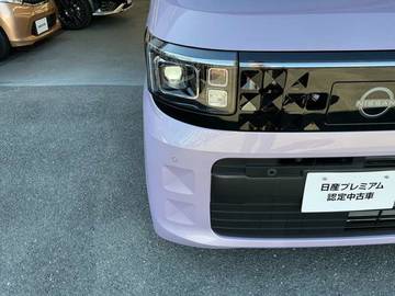 複数画像31