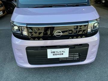 複数画像32