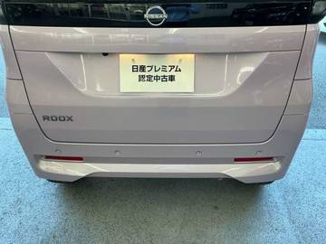 複数画像38