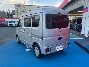 複数画像16