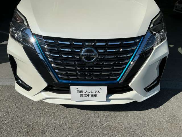 複数画像21