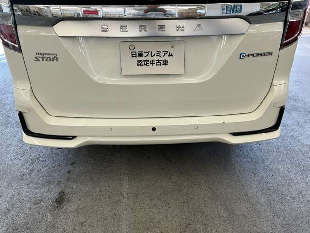 複数画像39